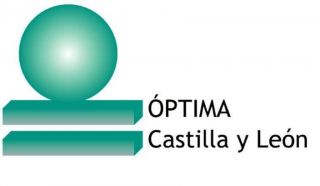 ptima Castilla y Len